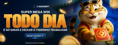 Lista de jogos para sttbet seção de download