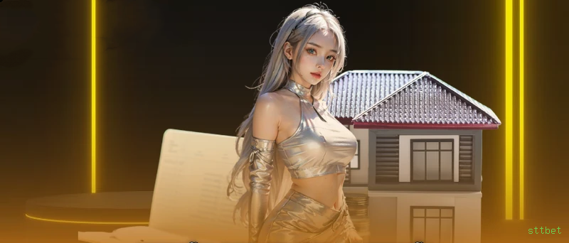 Controles de paJogonto e BRL em sttbet