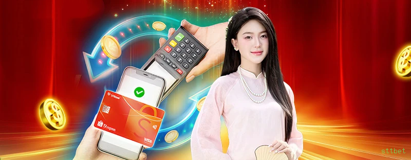 sttbet app de jogo para jogadores brasileiros