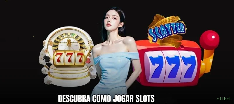 Big win animation on sttbet slot Jogo