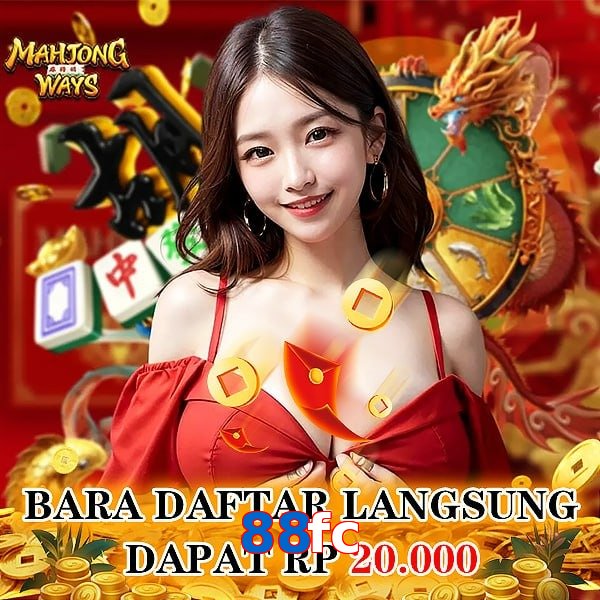 88fc