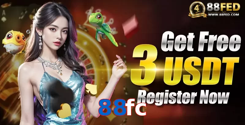 88fc