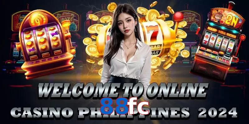 88fc