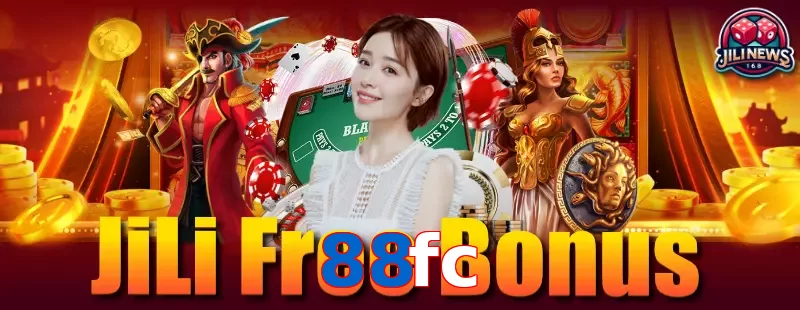 88fc