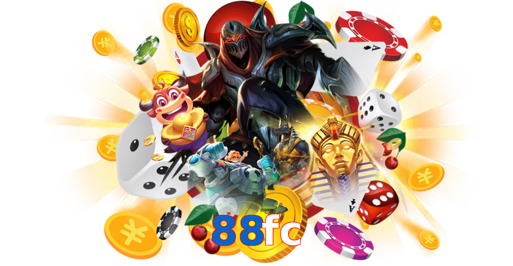 88fc