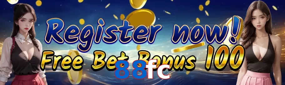 88fc