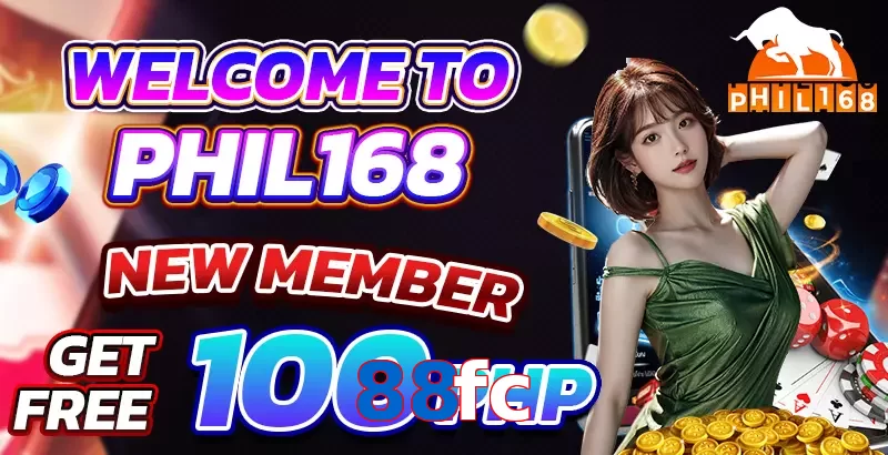 88fc
