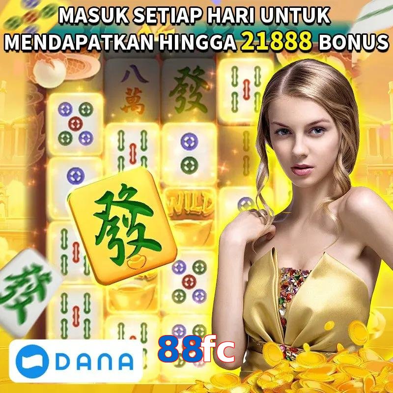 88fc