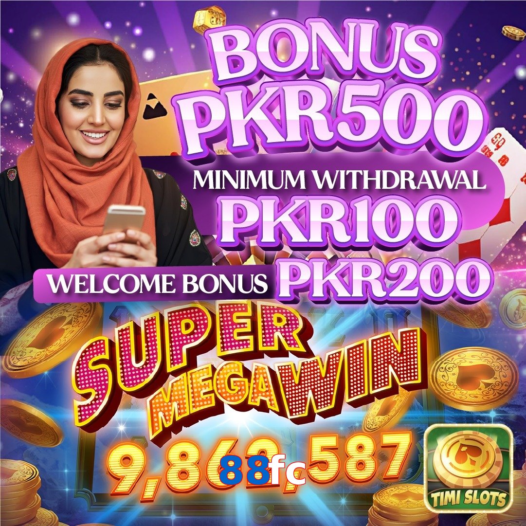 88fc