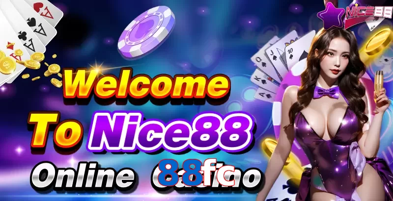 88fc