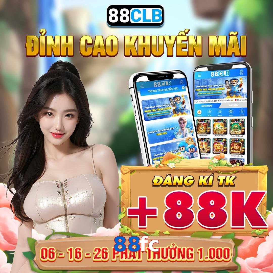 88fc