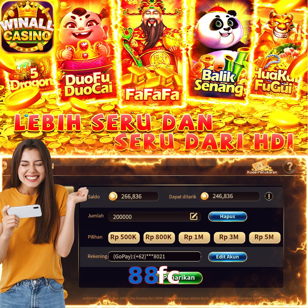 88fc