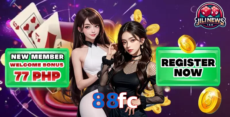 88fc