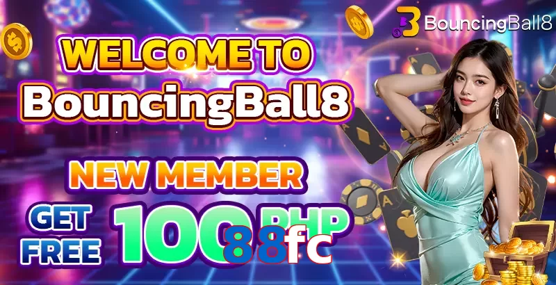88fc