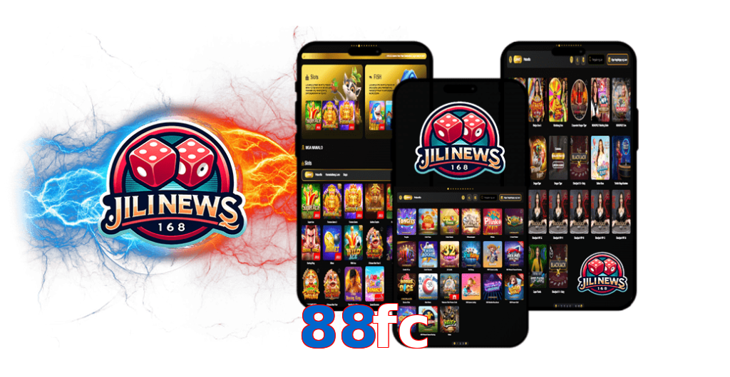 88fc