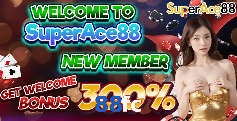88fc