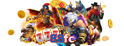 88fc