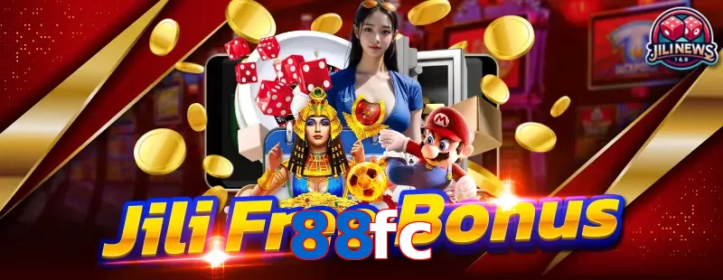 88fc