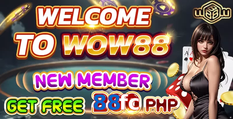 88fc