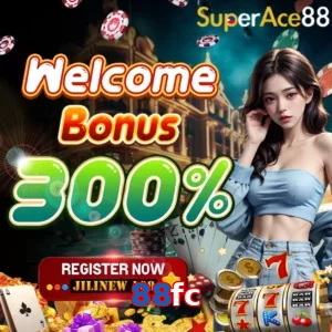 88fc