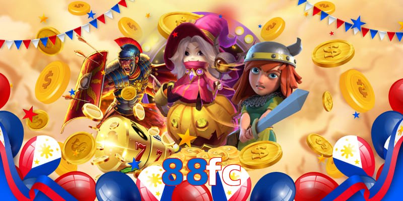 88fc