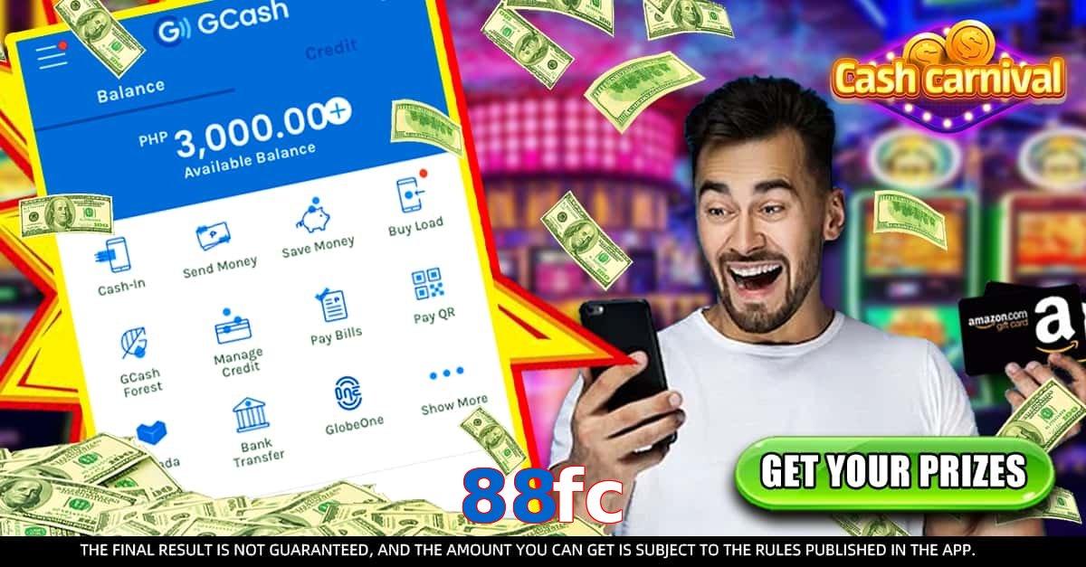 88fc