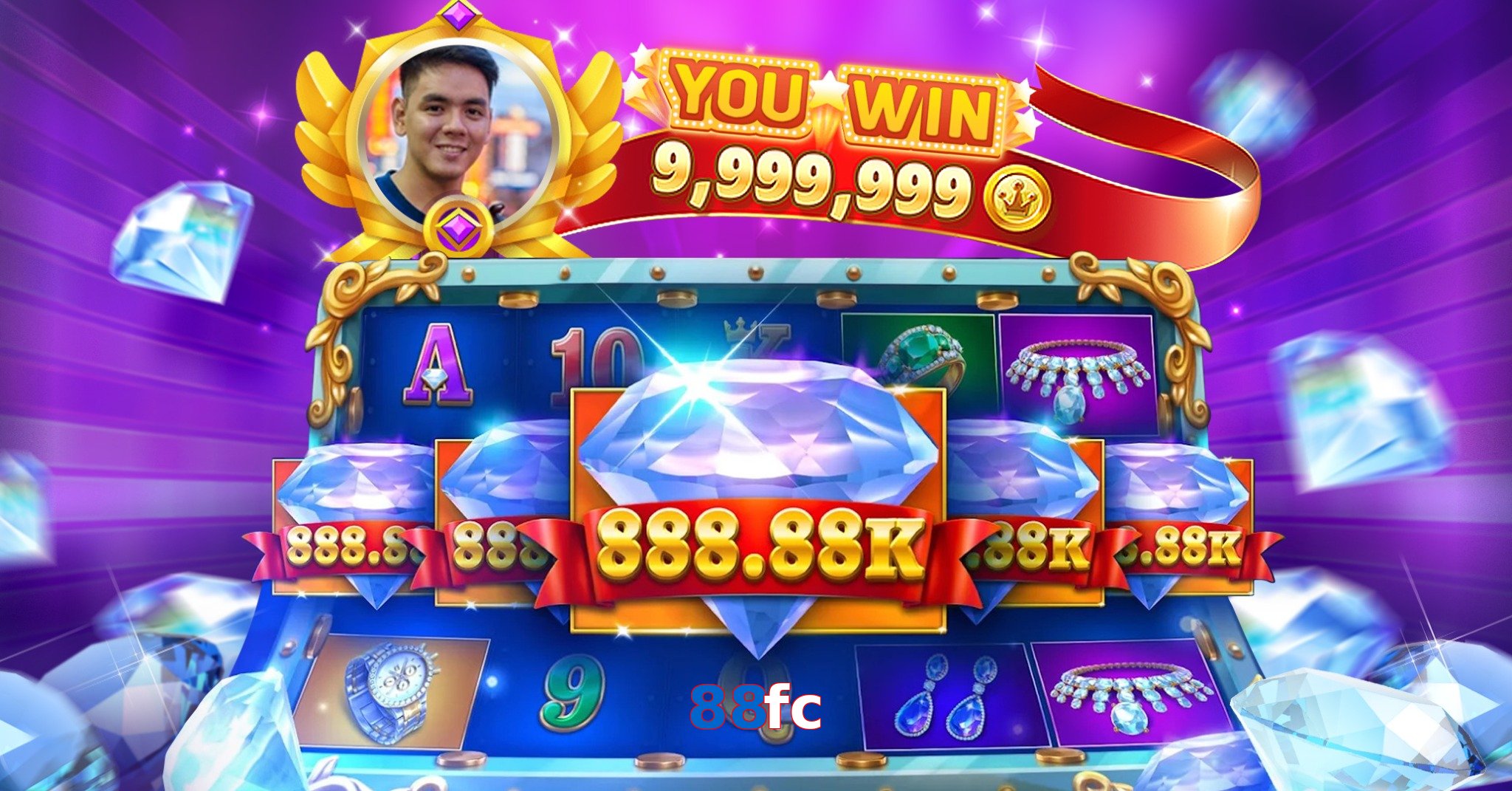 88fc