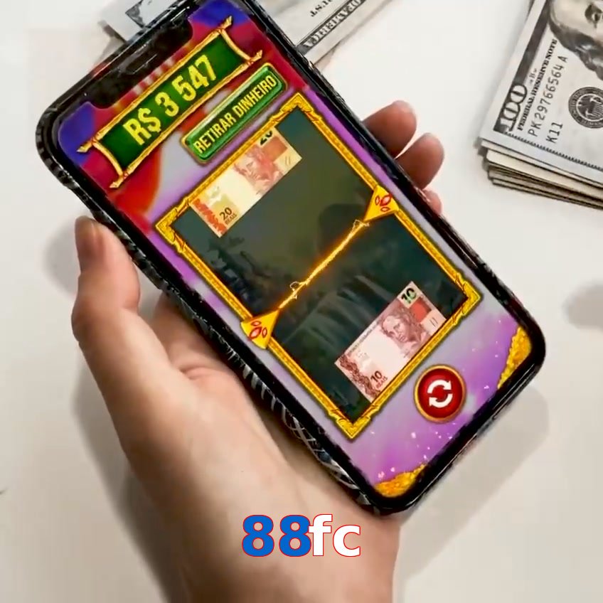 88fc