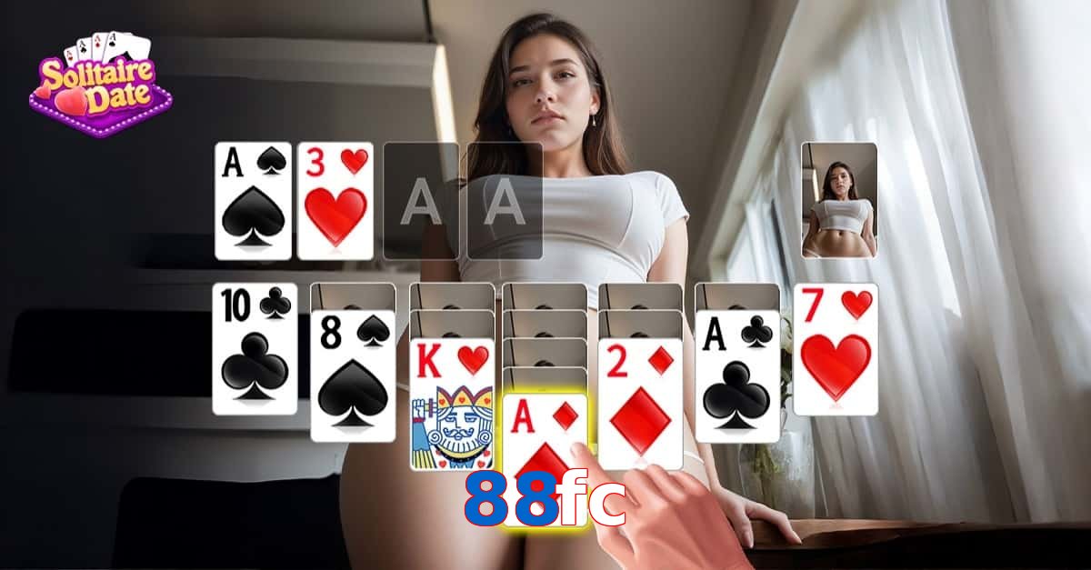 88fc