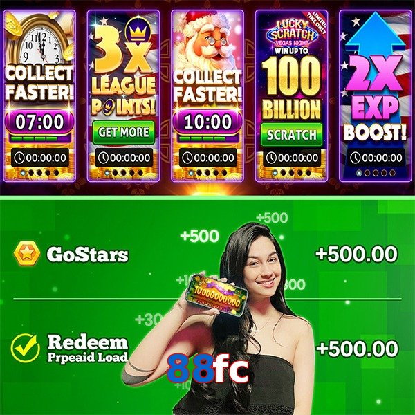 88fc