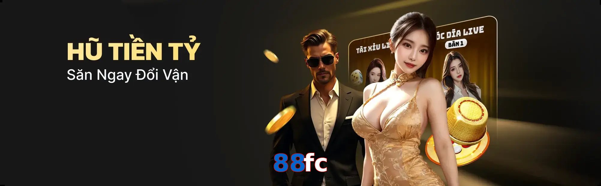88fc