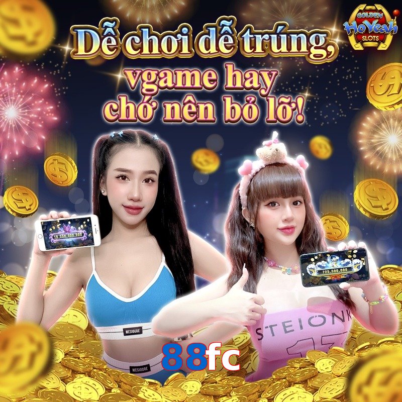 88fc