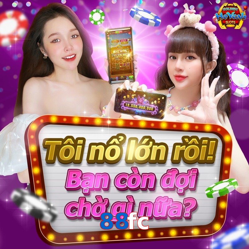 88fc