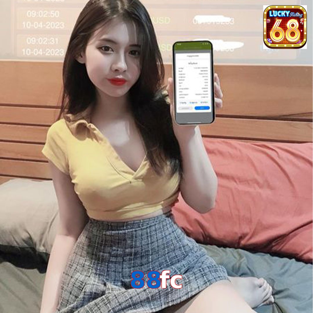 88fc