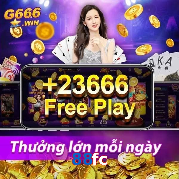 88fc