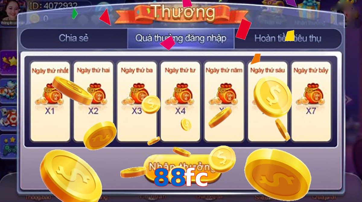 88fc