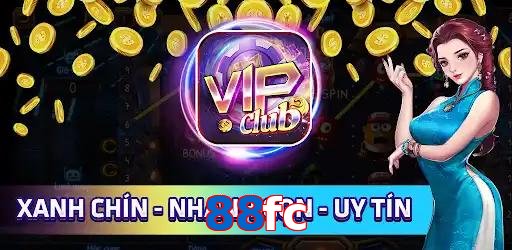 88fc