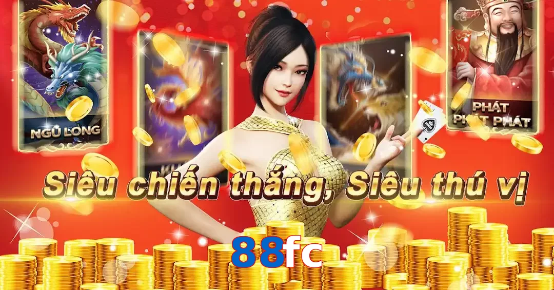 88fc