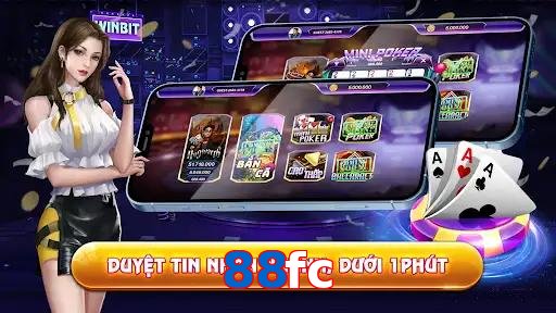88fc
