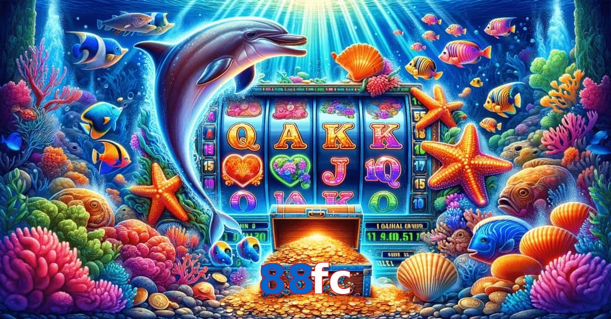 88fc