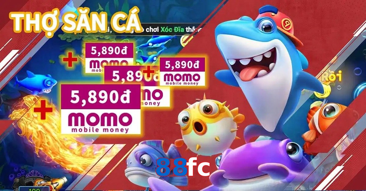88fc