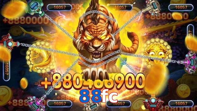 88fc