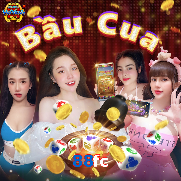 88fc