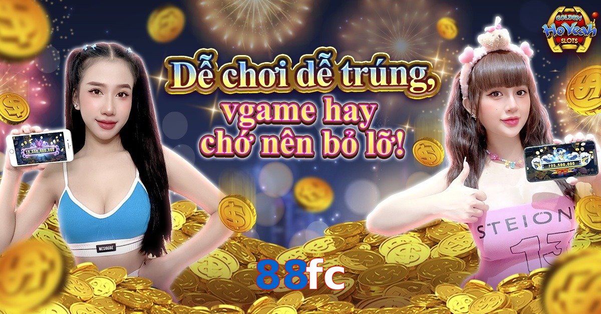 88fc