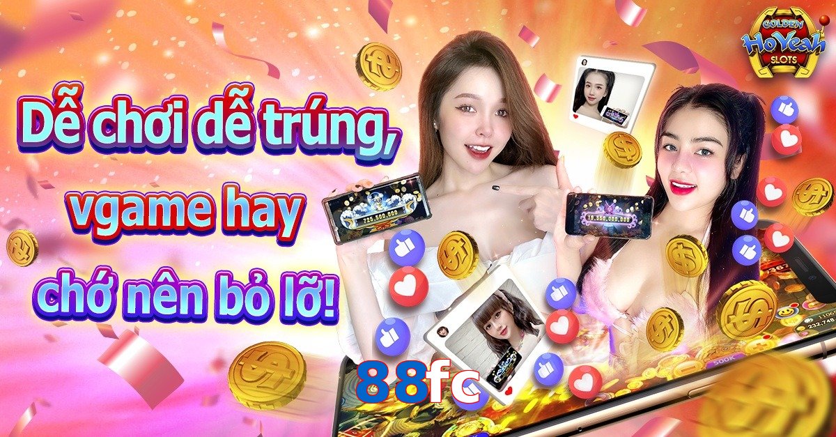 88fc