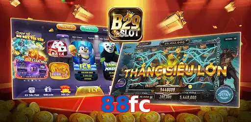 88fc