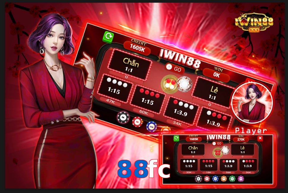 88fc