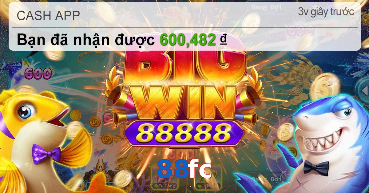 88fc