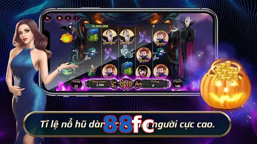 88fc