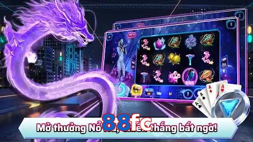 88fc